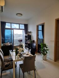 Sturdee Residences (D8), Condominium #455754221
